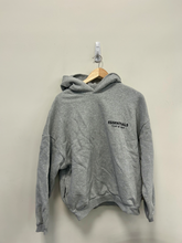 Load image into Gallery viewer, Fear Of God Essentials Sweatshirt Size Medium
