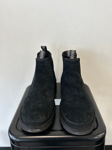 Uggs Boots 10