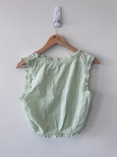 Load image into Gallery viewer, Kimchi And Blue Tank Top Size Small
