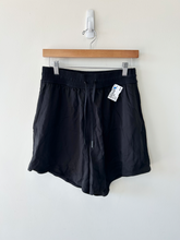 Load image into Gallery viewer, Lulu Lemon Shorts Size Medium
