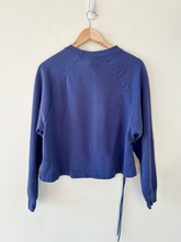Load image into Gallery viewer, Nike Sweatshirt Size Small
