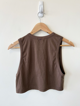 Load image into Gallery viewer, Skims Tank Top Size Extra Small
