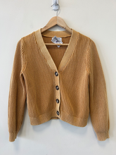 Load image into Gallery viewer, Old Navy Sweater Size Small
