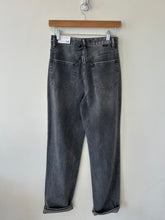 Load image into Gallery viewer, Women’s Pacsun Other Pants

