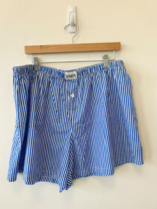 Shorts Size XXL