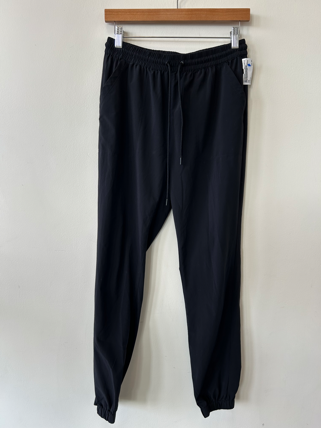 Tna Athletic Pants Size Medium