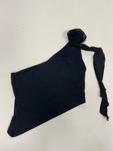 Load image into Gallery viewer, Princess Polly Tank Top Size Medium
