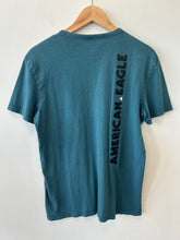 Load image into Gallery viewer, American Eagle T-Shirt Size Small
