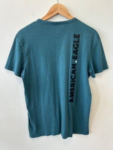 American Eagle T-Shirt Size Small