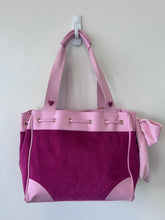 Load image into Gallery viewer, Large Juicy Purse
