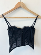 Load image into Gallery viewer, Out From Under Tank Top Size Medium
