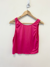 Load image into Gallery viewer, Juicy Couture Tank Top Size Large
