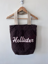 Load image into Gallery viewer, Hollister Purse

