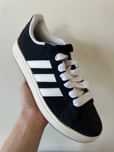 Load image into Gallery viewer, Adidas Casual Shoes Mens 9
