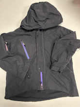 Load image into Gallery viewer, Free People Heavy Outerwear Size Medium
