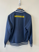Load image into Gallery viewer, Jordan Outerwear Size Small
