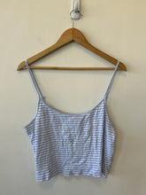 Load image into Gallery viewer, Pink Tank Top Size XL
