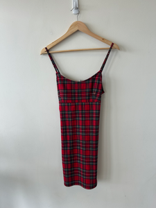John Galt Dress Size Small