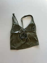 Load image into Gallery viewer, Gilley Hicks Athletic Top Size Medium
