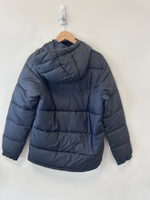 Load image into Gallery viewer, Columbia Heavy Outerwear Size Large
