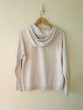Load image into Gallery viewer, Nike Sweatshirt Size Medium
