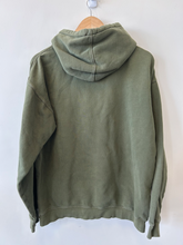 Load image into Gallery viewer, Taylor Swift Sweatshirt Size Medium
