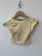 Load image into Gallery viewer, Out From Under T-Shirt Size Extra Small
