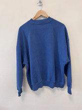 Load image into Gallery viewer, Dsg Sweatshirt Size Large
