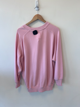 Load image into Gallery viewer, Aerie Sweatshirt Size Small
