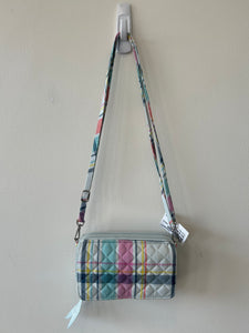 Vera Bradley Purse