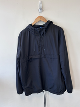 Load image into Gallery viewer, Divided Athletic Jacket Size Medium

