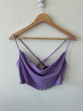 Load image into Gallery viewer, Urban Outfitters ( U ) Tank Top Size Large
