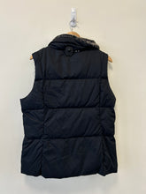 Load image into Gallery viewer, Columbia Heavy Outerwear Size Large
