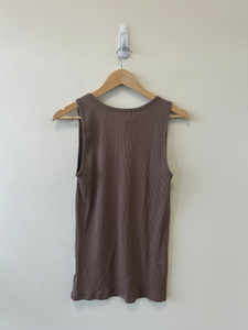 Skims Tank Top Size Extra Large