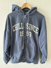 Load image into Gallery viewer, John Galt Sweatshirt Size Small
