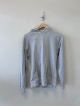 Load image into Gallery viewer, Lululemon Sweatshirt Size Small
