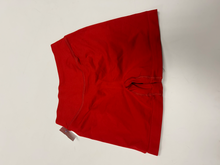 Load image into Gallery viewer, Gym Shark Athletic Shorts Size Medium
