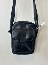 Load image into Gallery viewer, Zara Bag
