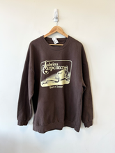 Load image into Gallery viewer, Sweatshirt Size 2XL
