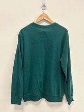 Load image into Gallery viewer, Hybrid Apparel Sweatshirt Size Large
