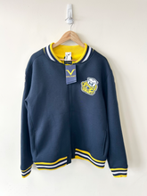 Load image into Gallery viewer, Outerwear Size Large
