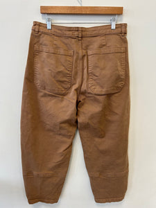 Everlane Pants Size 13/14 (32)