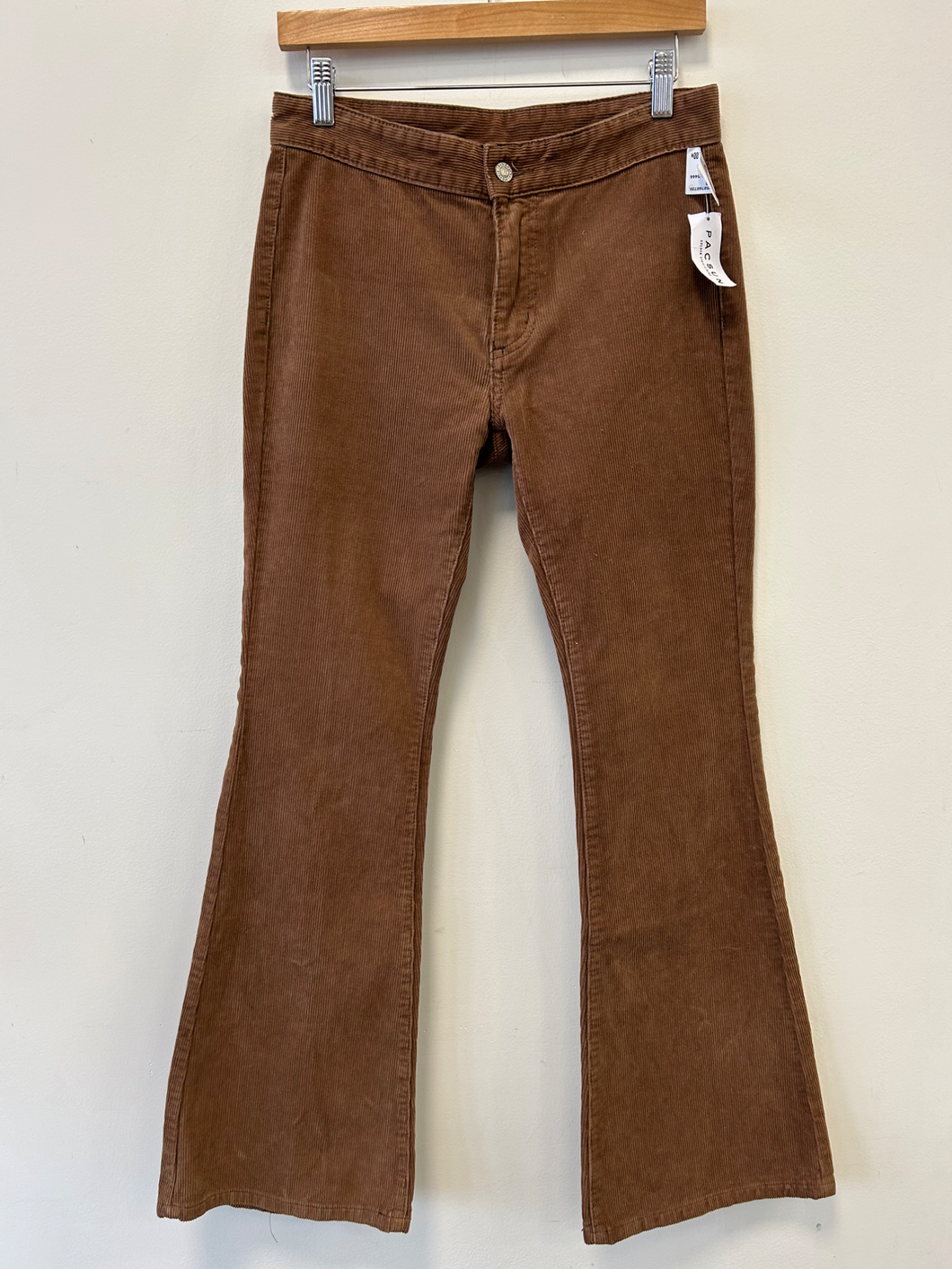 John Galt Pants Size Small