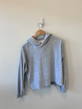 Load image into Gallery viewer, Aerie Sweatshirt Size Extra Small
