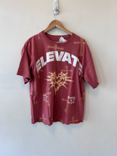 Load image into Gallery viewer, Short Sleeve Top Size Large
