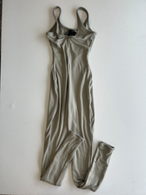 Load image into Gallery viewer, Womens Dresses Long Jumpsuits Size Extra Small
