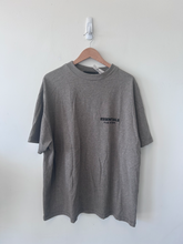 Load image into Gallery viewer, Fear Of God Essentials Short Sleeve Top Size Small
