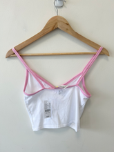 Load image into Gallery viewer, Pac Sun Tank Top Size Small
