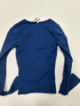 Load image into Gallery viewer, Garage Long Sleeve Top Size Extra Small
