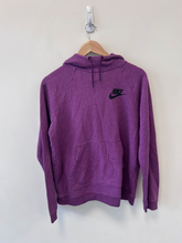 Load image into Gallery viewer, Nike Sweatshirt Size Medium
